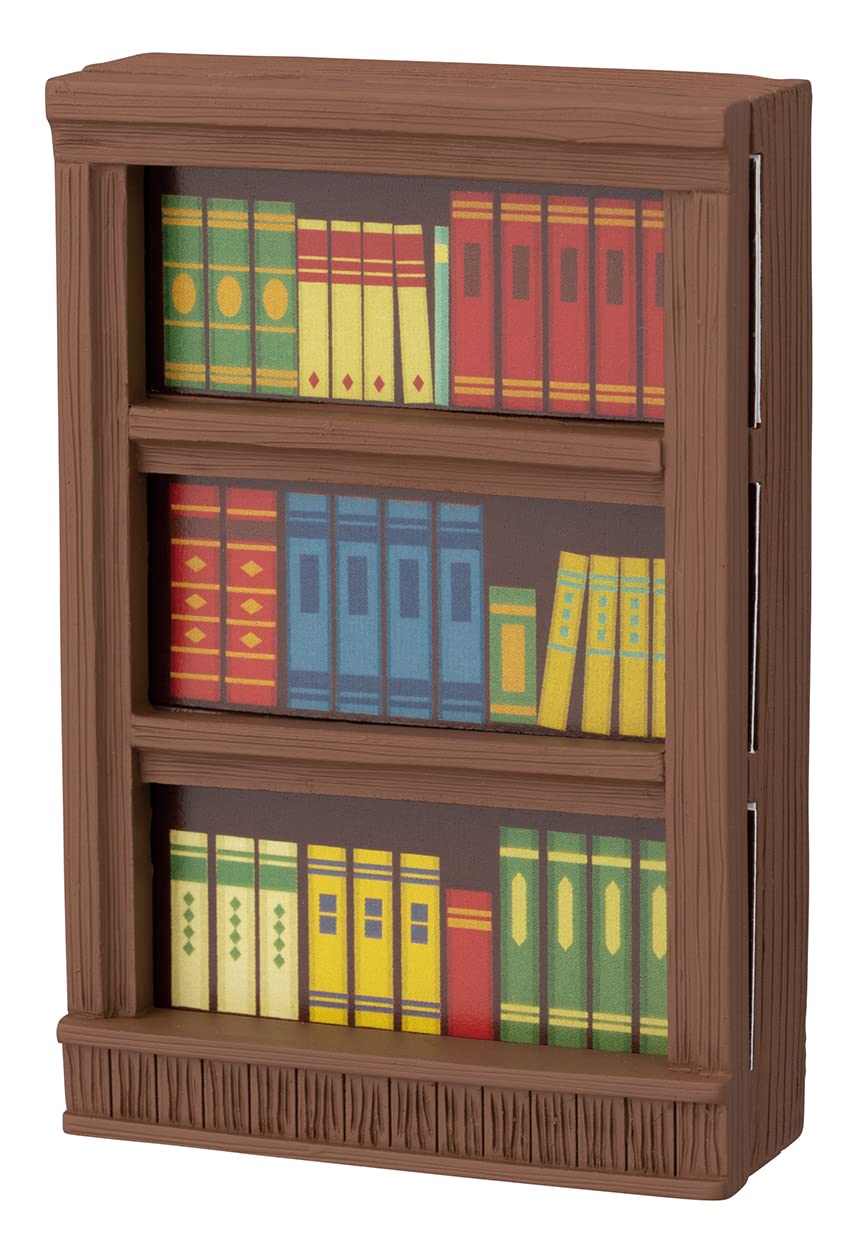 Amazon｜デコレコーポレーション DECO KOMONO 本棚フレーム 0 サイズ