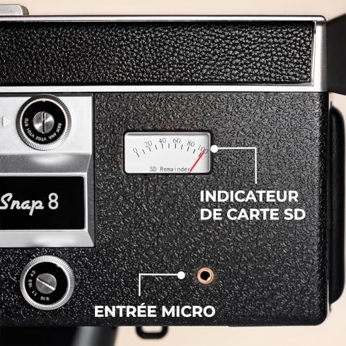 Vignette produit
