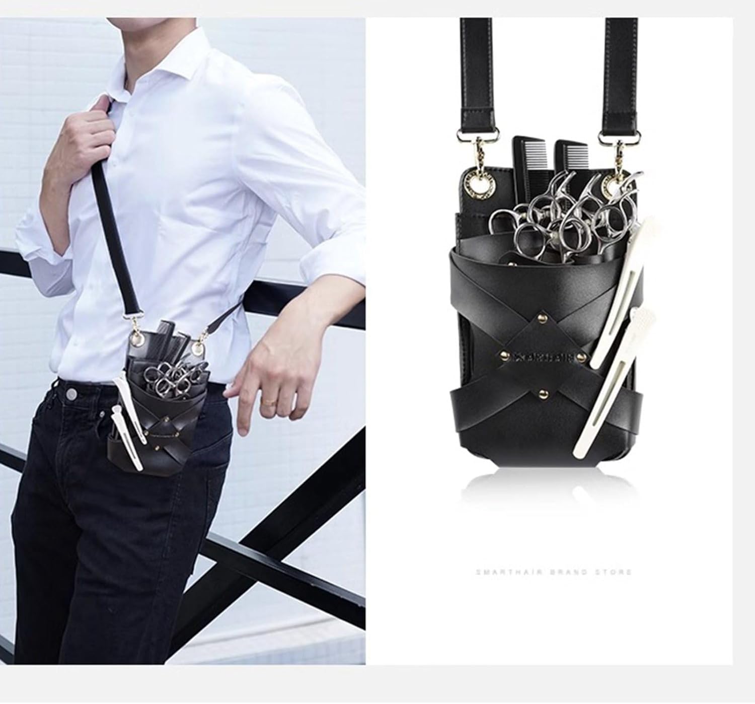 手渡しのみ。ぐうたらパイプベットブラックBGB2-98219(BK) 手渡しのみ