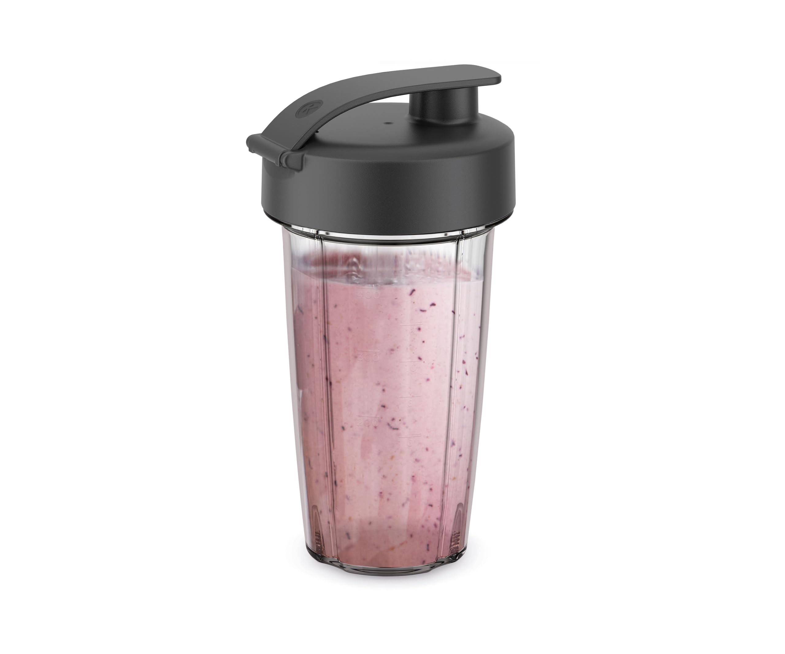 Compact Blender Kenwood Blend Xtract Sport Food Processor Kenwood