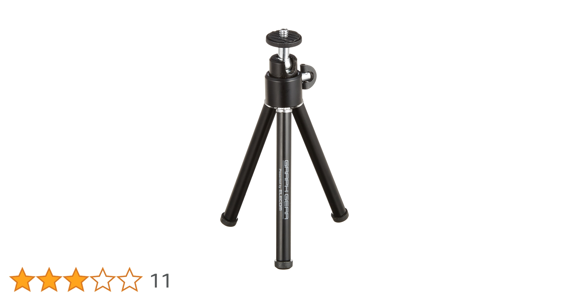 61t72vjgIhL.jpg_BO30,255,255,