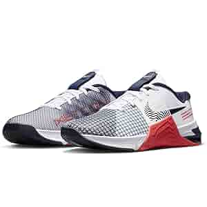 新品　メトコン 8 　DO9327-002 正規品 24cm 新品 メトコン 8 DO9327-002 正規品 24cm - メルカリ