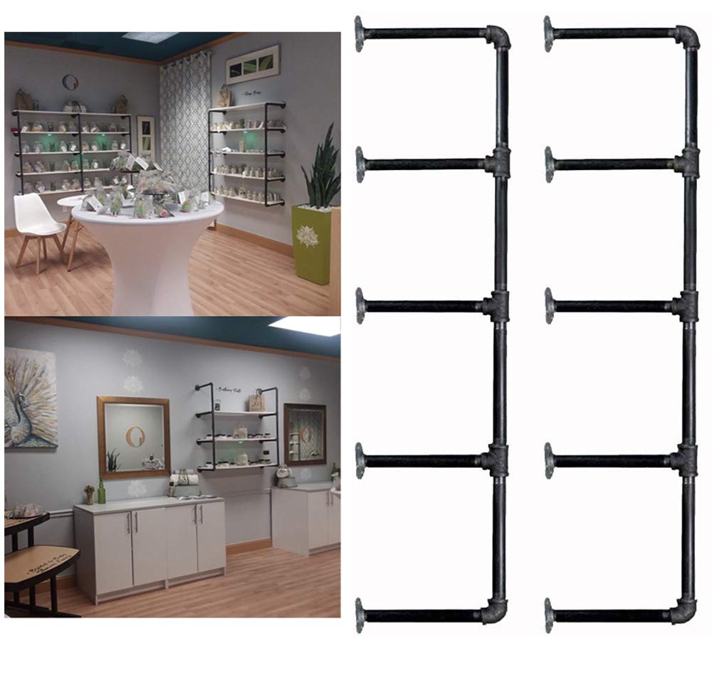 Utility Shelves Lowes Decor For You