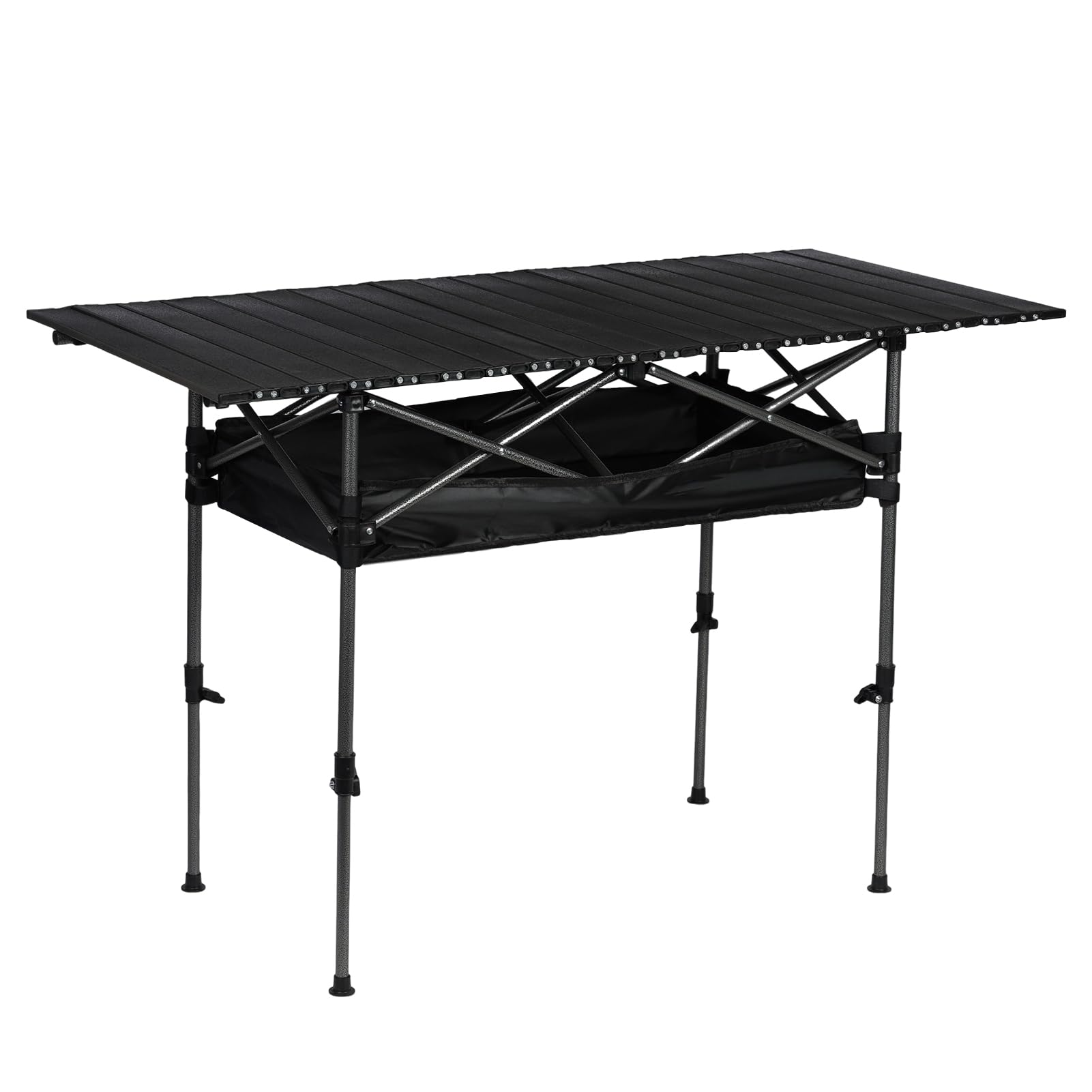 Table de Camping Pliante Valise Table de Jardin Pliable Table de Table de Camping Pliante Valise Table de Jardin Pliable Table de