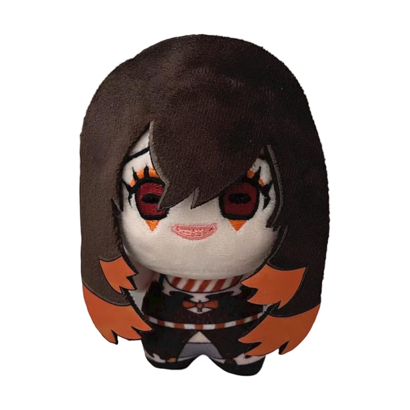 GACHIAKUTA Plush Toy GACHIAKUTA Merch Stuffed Doll for Fans