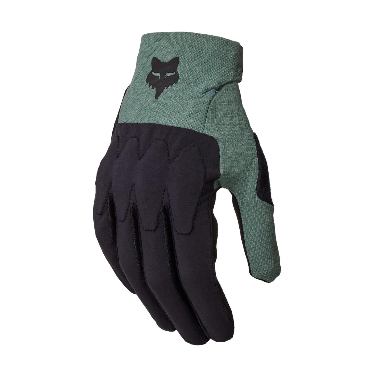 Fox Racing Mens Defend D30 Glove