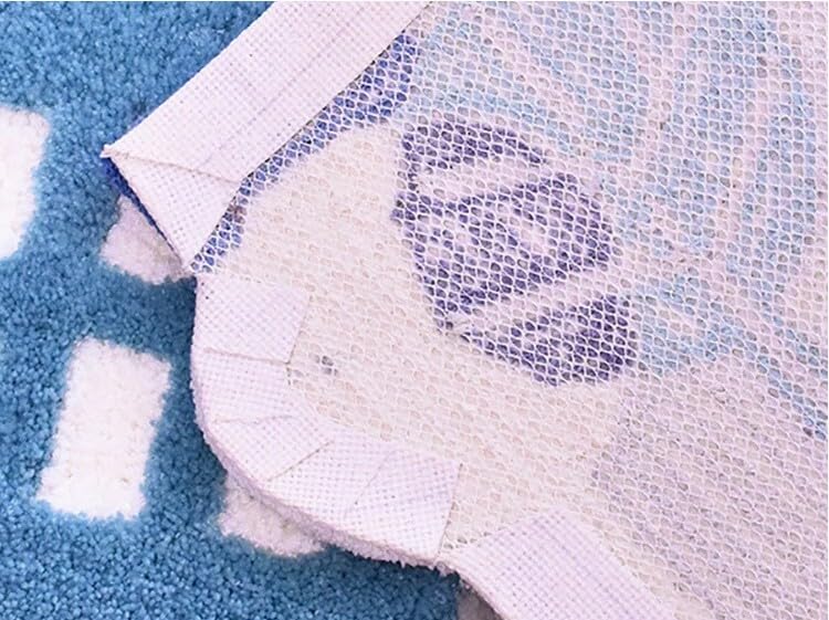 Amazon | 玄関マット タロット 45×70 cm フィンレイソン マット TALOT