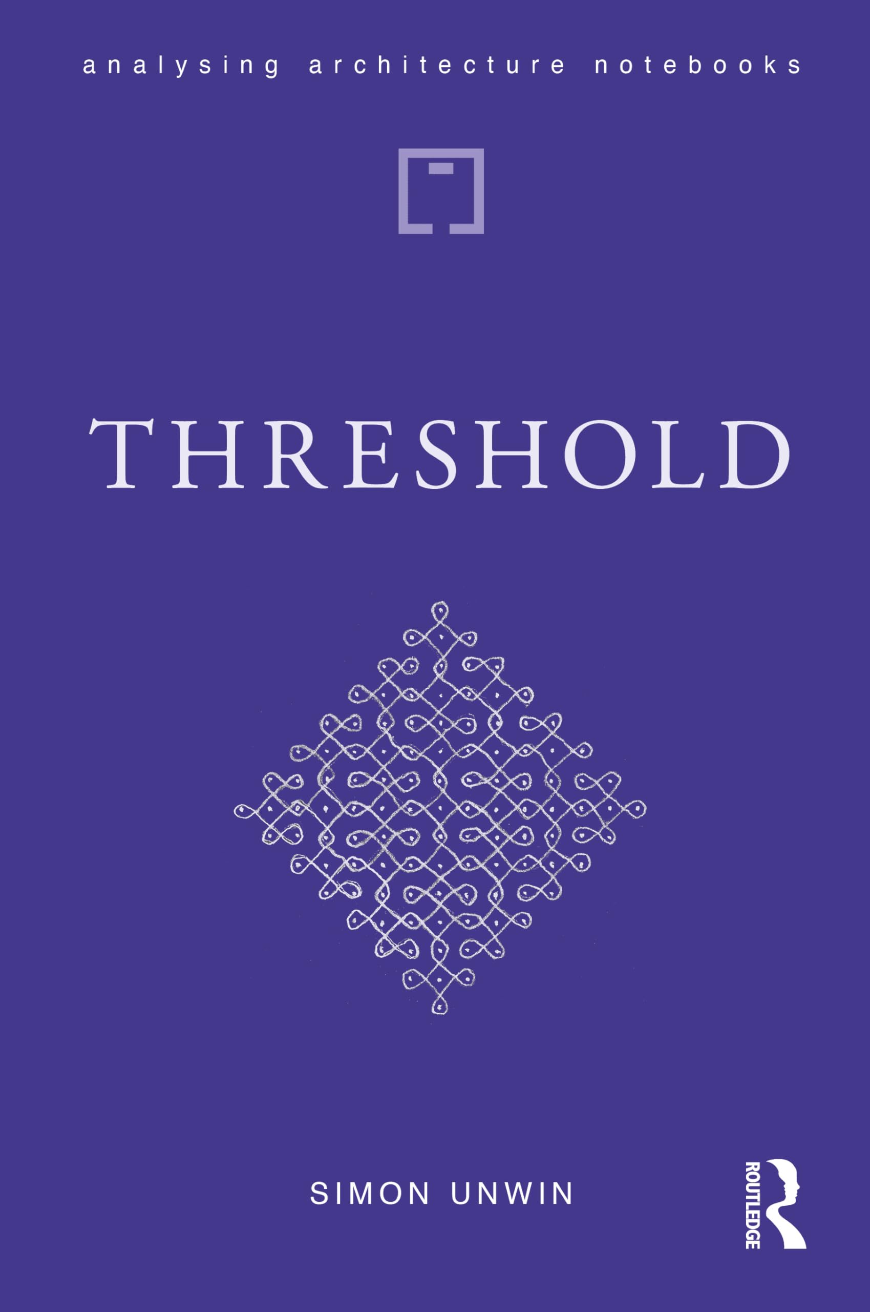Threshold: neither outside nor in pour sublimer votre table basse de salon