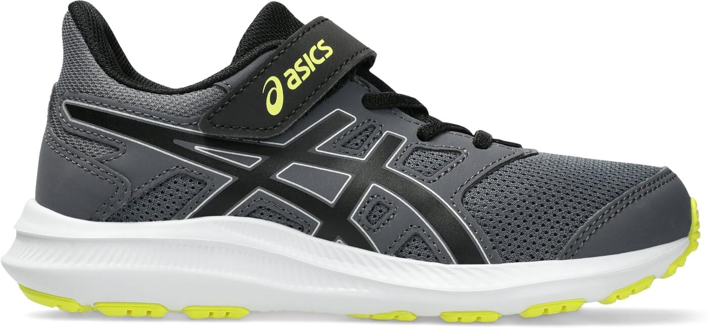 ASICS JOLT 4 PS Sneaker