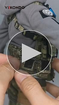 【未開封】 US.ARMY フィギュアセット ４個まとめ s-l1200.jpg