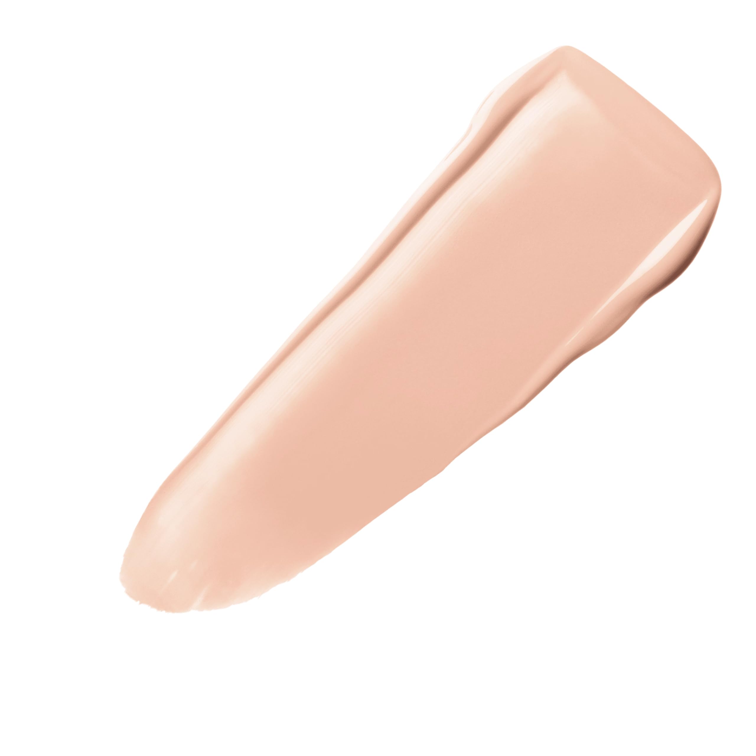 Clinique Superbalanced™ Makeup | Smarte Make-up Foundation für trockene bis ölige Haut | feuchtigkeitsspendend + pflegend