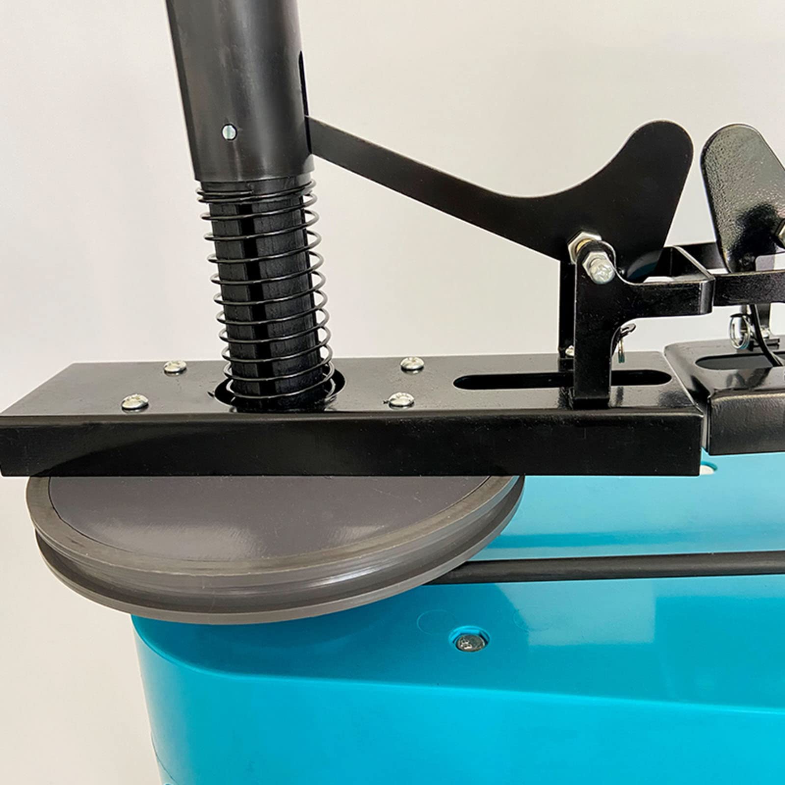 Zentripetalkraft-Demonstrator, Physikalische Mechanik, Laborausrüstung, Lehrinstrument