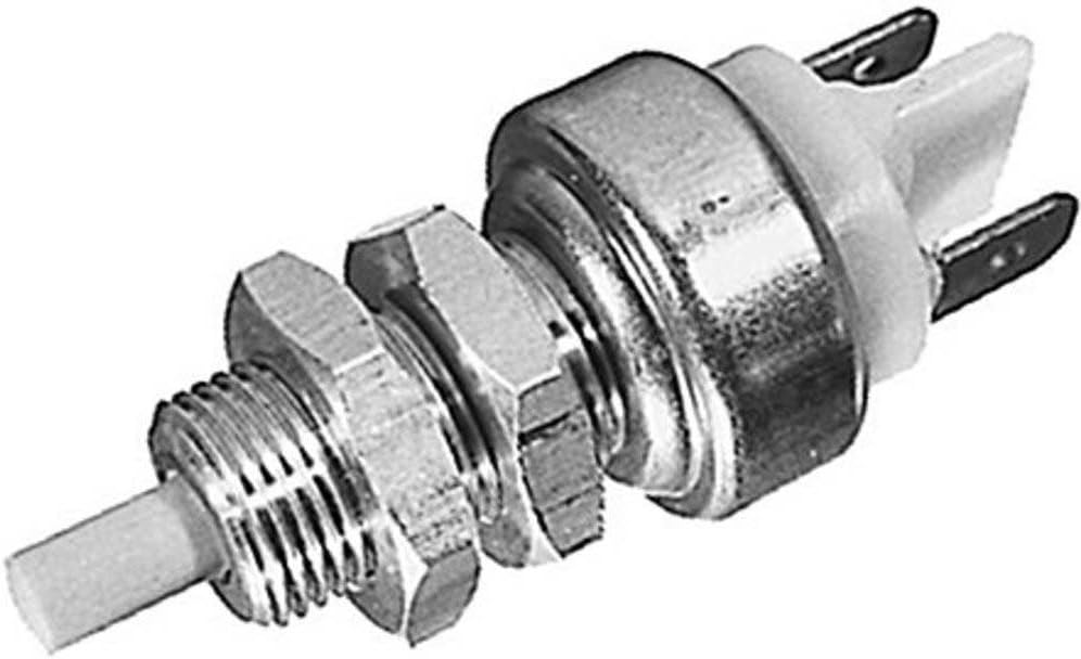 Standard 51690 Intermotor Brake Light Switch Amazon.co.uk Automotive