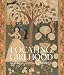 Locating Girlhood: Place and Identity in Early American Schoolgirl Art