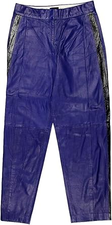 J crew black label