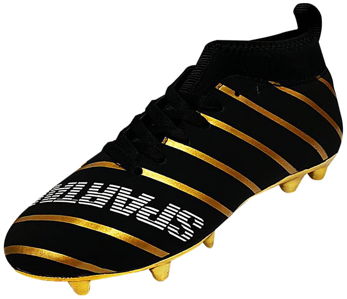See full amazon price history chart for Spartan Sports Mens Gold Soccer Shoe (10, Numeric_9) Spartan Sports Mens Gold Soccer Shoe (10, Numeric_9) (B09FZRT7TY) Amazon Price History, Amazon Price Tracker
