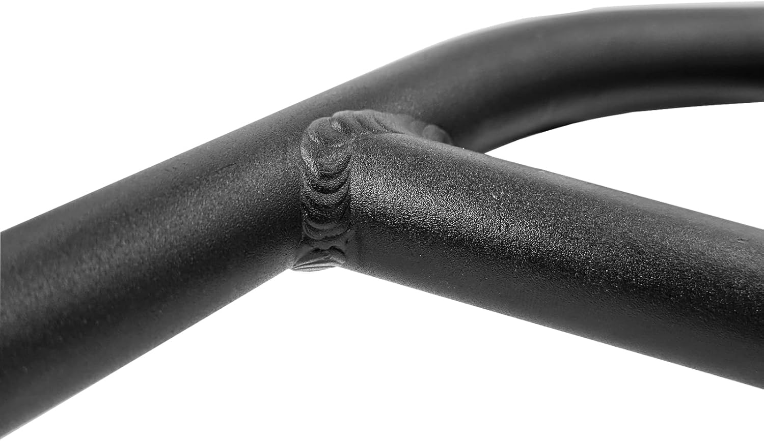 Bicycle Handlebar Traveling Handlebar Aluminum Alloy Bike Handle Bar 22.2 * 28.6 * 680mm Universal Fit for MTB Road Bikes Fixed Gear Bikes