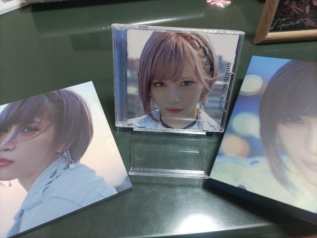 ReoNa引退品セット Amazon.co.jp: ReoNa 引退品セット : おもちゃ