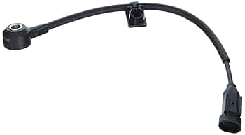 Knock Sensor For Hyundai Tucson Sonata Santa Fe Sportage Kia