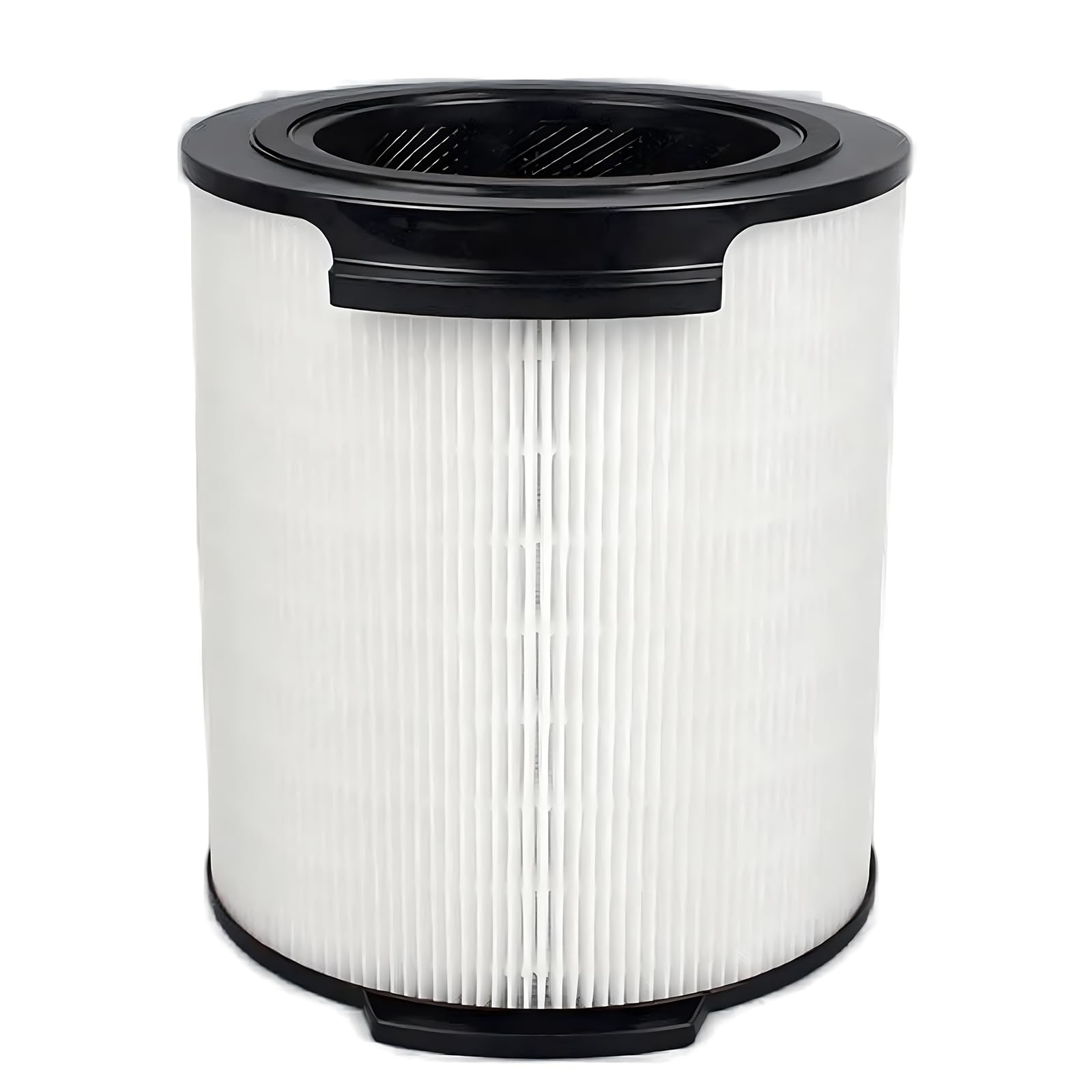Filtro di ricambio HEPA e al carbone attivo FY1700/30 per purificatori d'aria Philips 1000i Series AC1715/70, AC1715/41, AC1715/30, ricambio NanoProtect