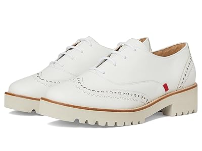 Marc Joseph New York Jennifer LN Women