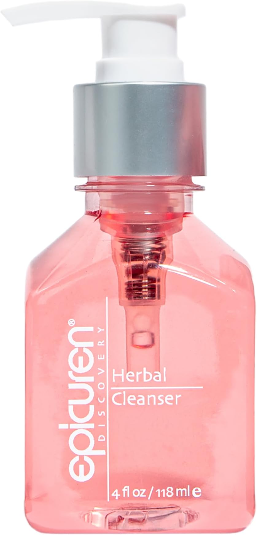Herbal Cleanser™, 4 oz.