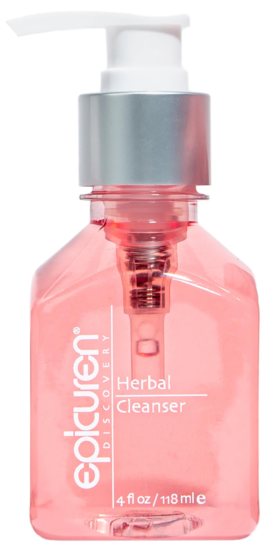 Epicuren DiscoveryHerbal Cleanser™, 4 oz.