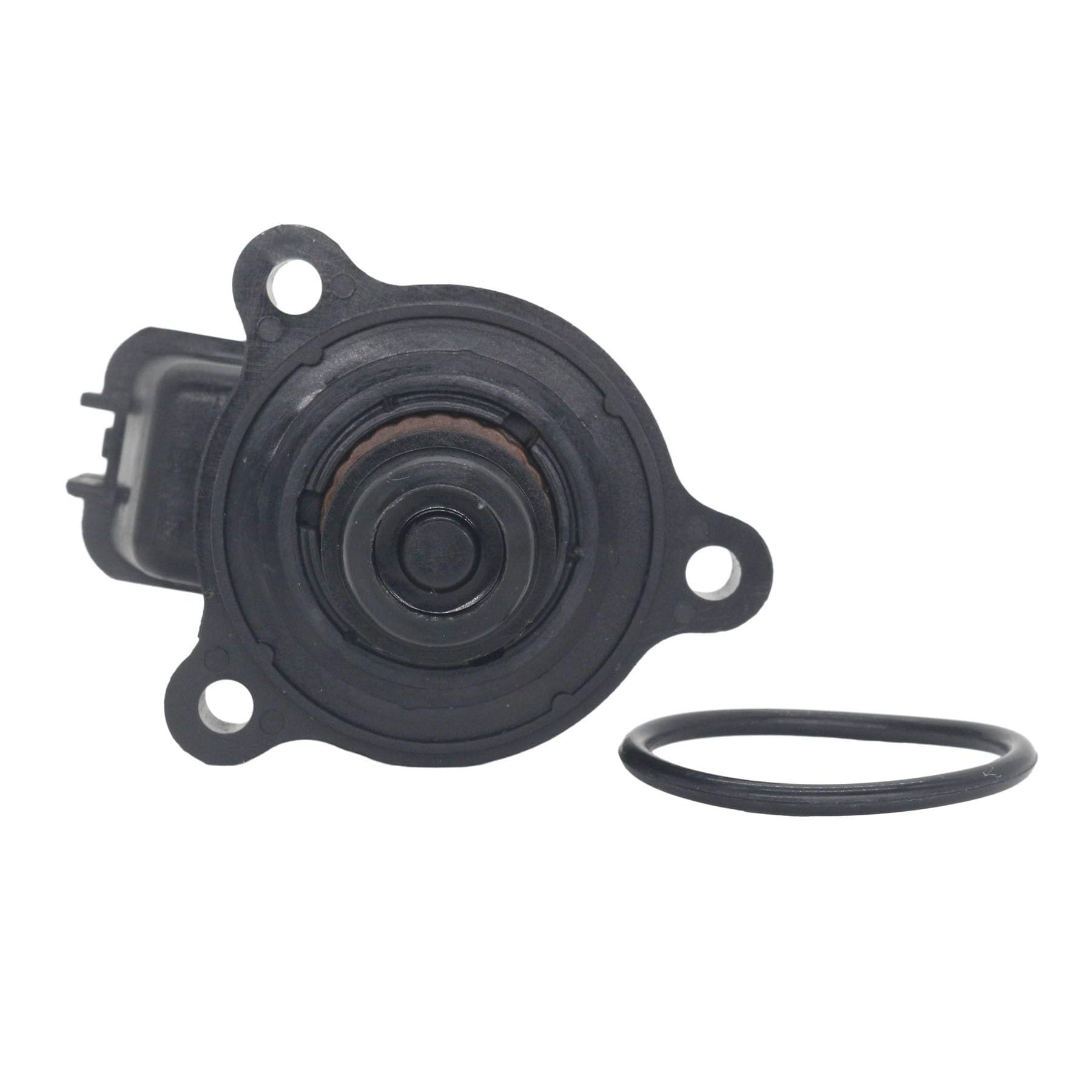 Parti marine Per Suzuki 18137-93J00 IAC per compatibile con 4 tempi DF 150 175 200 225 250 motore fuoribordo-93J01 1813793J01