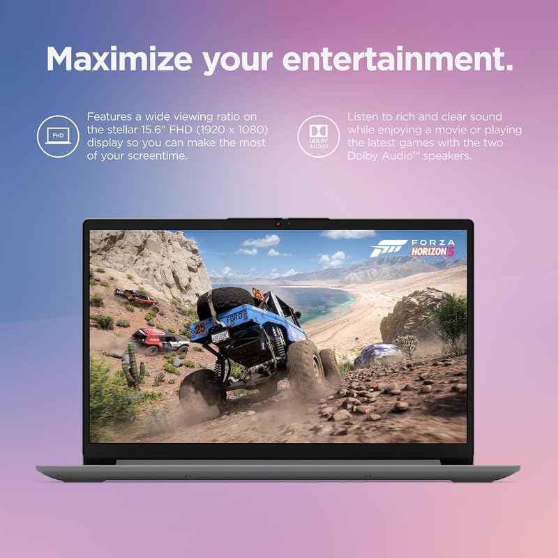 2021《美品級》フラッグシップモデル！新品NVMeSSD1TB！Lenovo Amazon.com: Lenovo IdeaPad Laptop 2025 15.6