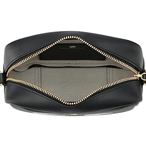 Amazon | [アニヤハインドマーチ] ショルダーバッグ 106887