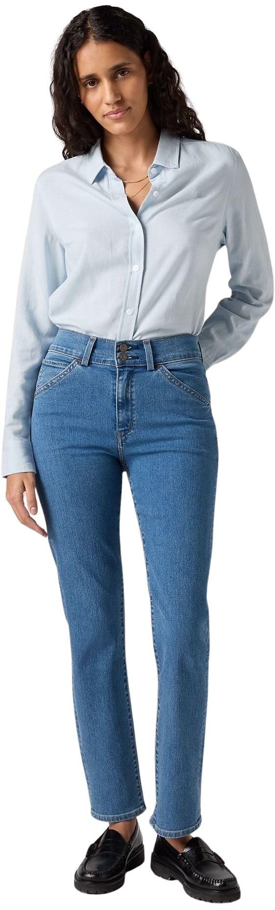 Levi's_G1