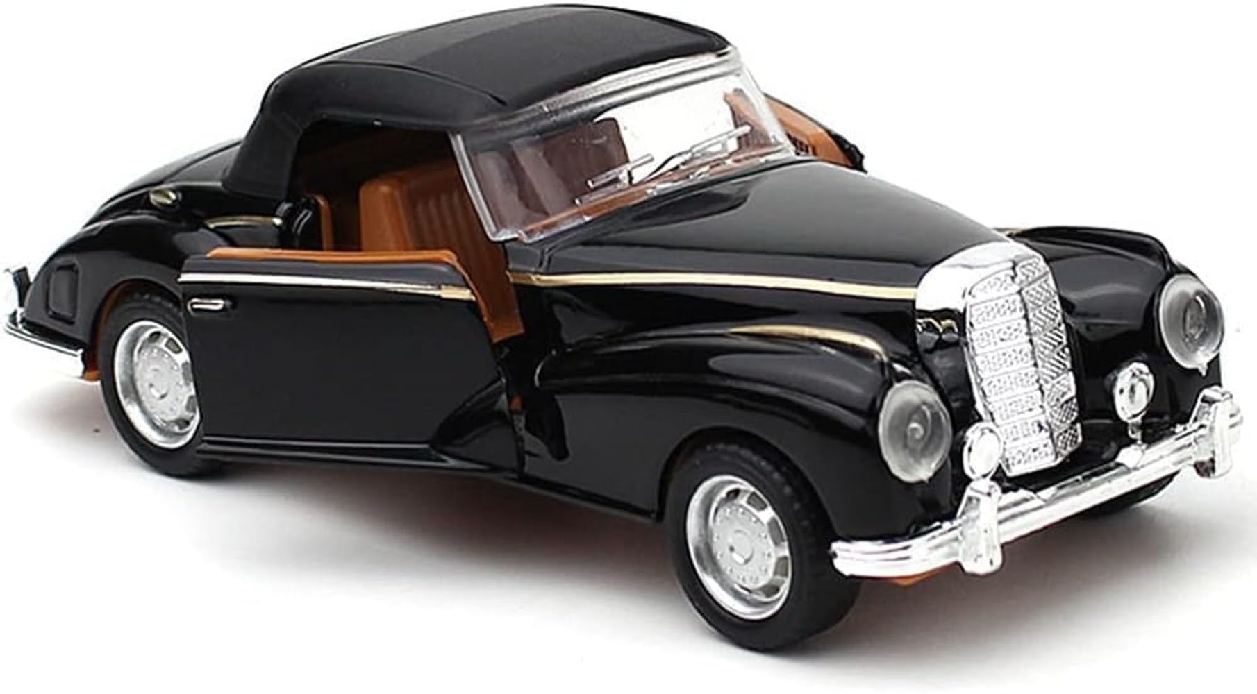See full amazon price history chart for Tzoo Technology and You Classic Vintage Model Die Cast Roof Car Toy | Pull Back Action Racing Car Toy With Openable Doors And Roof | Ideal Gift For Kids | Showpiece Collection - Multicolor Tzoo Technology and You Classic Vintage Model Die Cast Roof Car Toy | Pull Back Action Racing Car Toy With Openable Doors And Roof | Ideal Gift For Kids | Showpiece Collection - Multicolor (B0D6RDVP9Z) Amazon Price History, Amazon Price Tracker