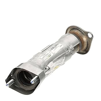 追加 Amazon.com: Genuine OEM 2008-2020 For Mitsubishi Lancer