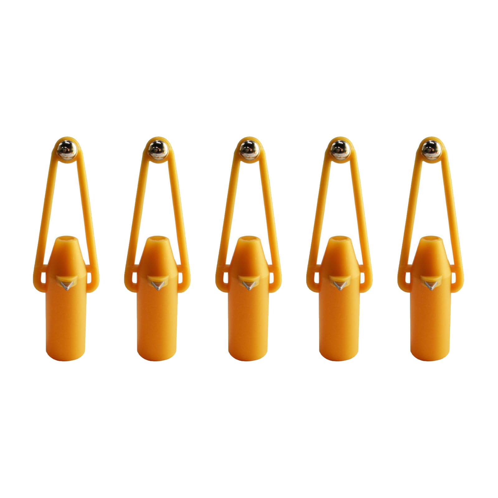 Accuracy Grout Arrangement Sphere Tool Not Slip Polystyrene Face Enhances Accuracy Low Maintenance for Repeated Use Grout Completing Tool with Globular Plan