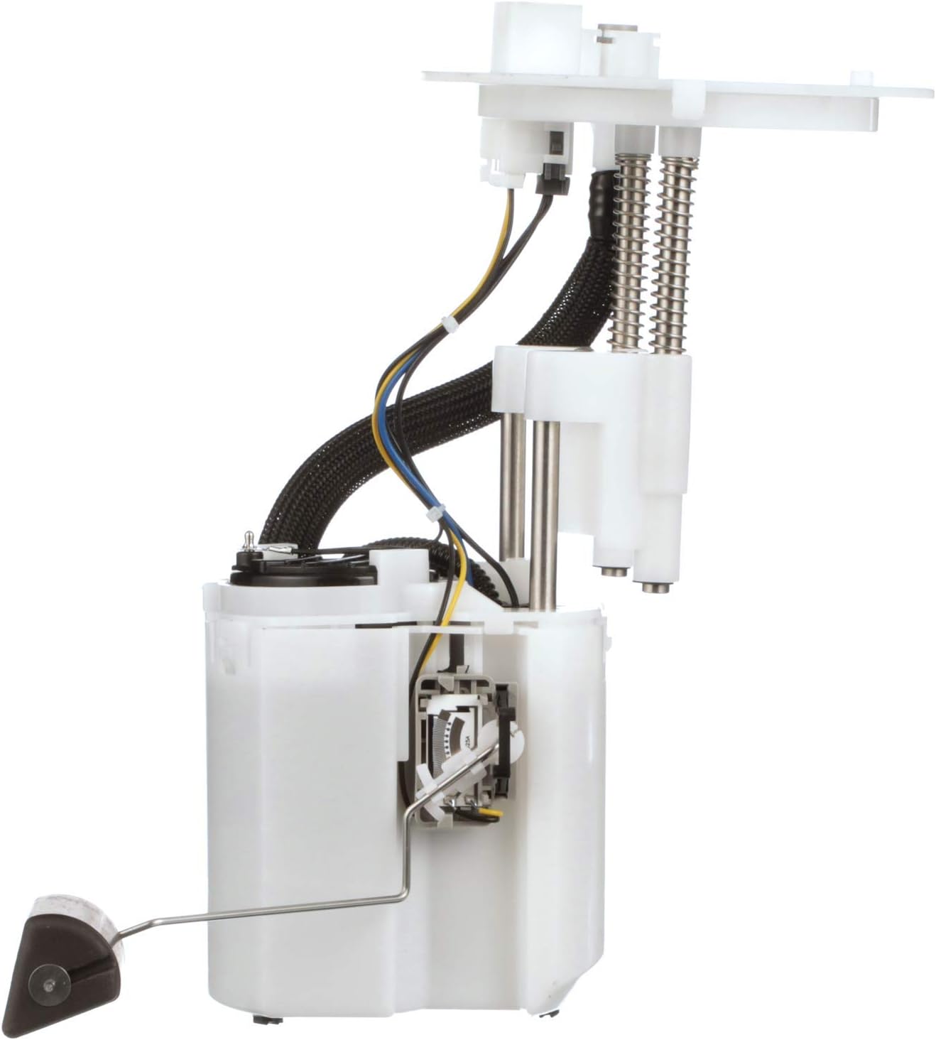 Delphi FG1173 Fuel Module