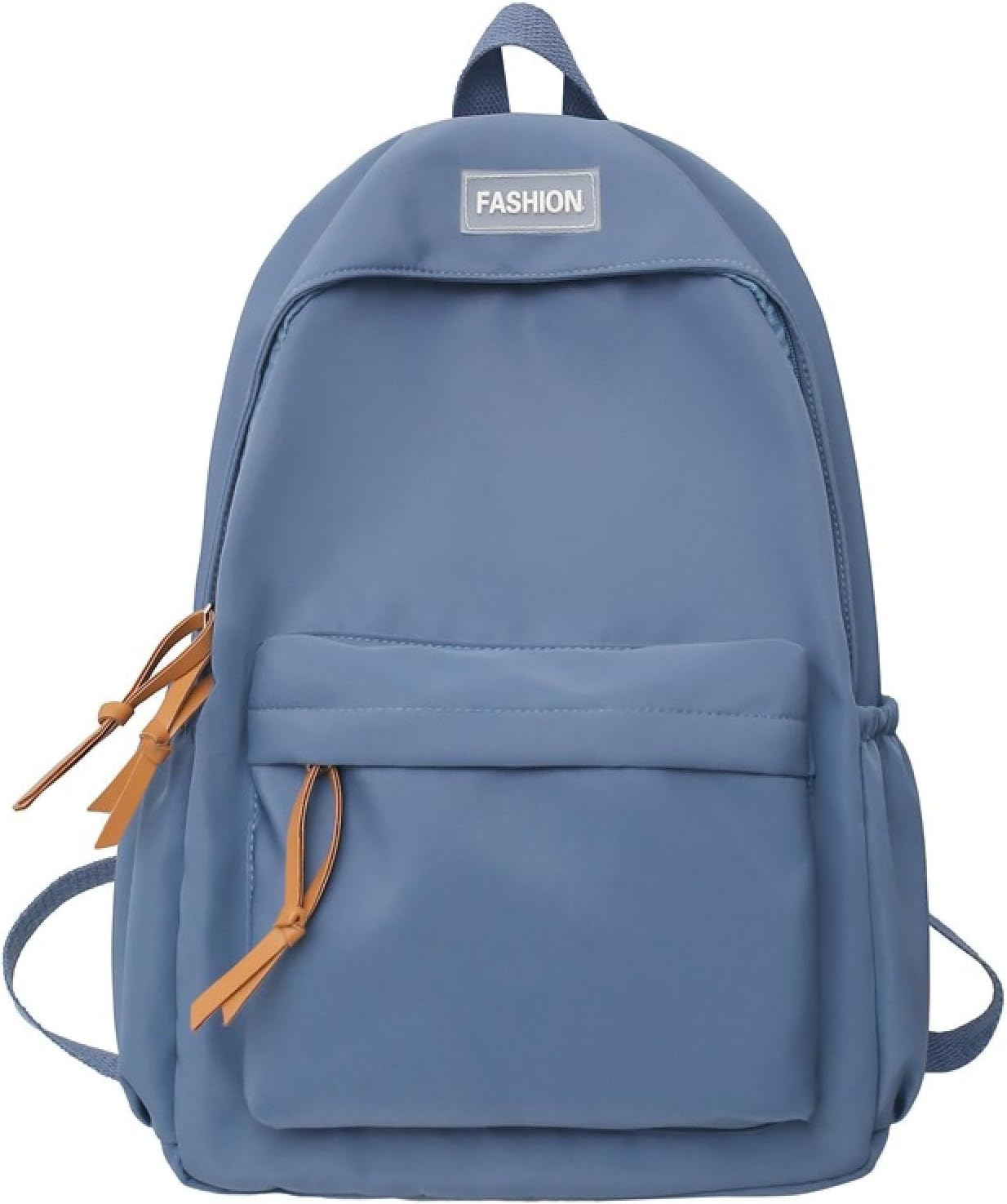 Fashion Backpack, Aesthetic Backpack Cute Backpack School