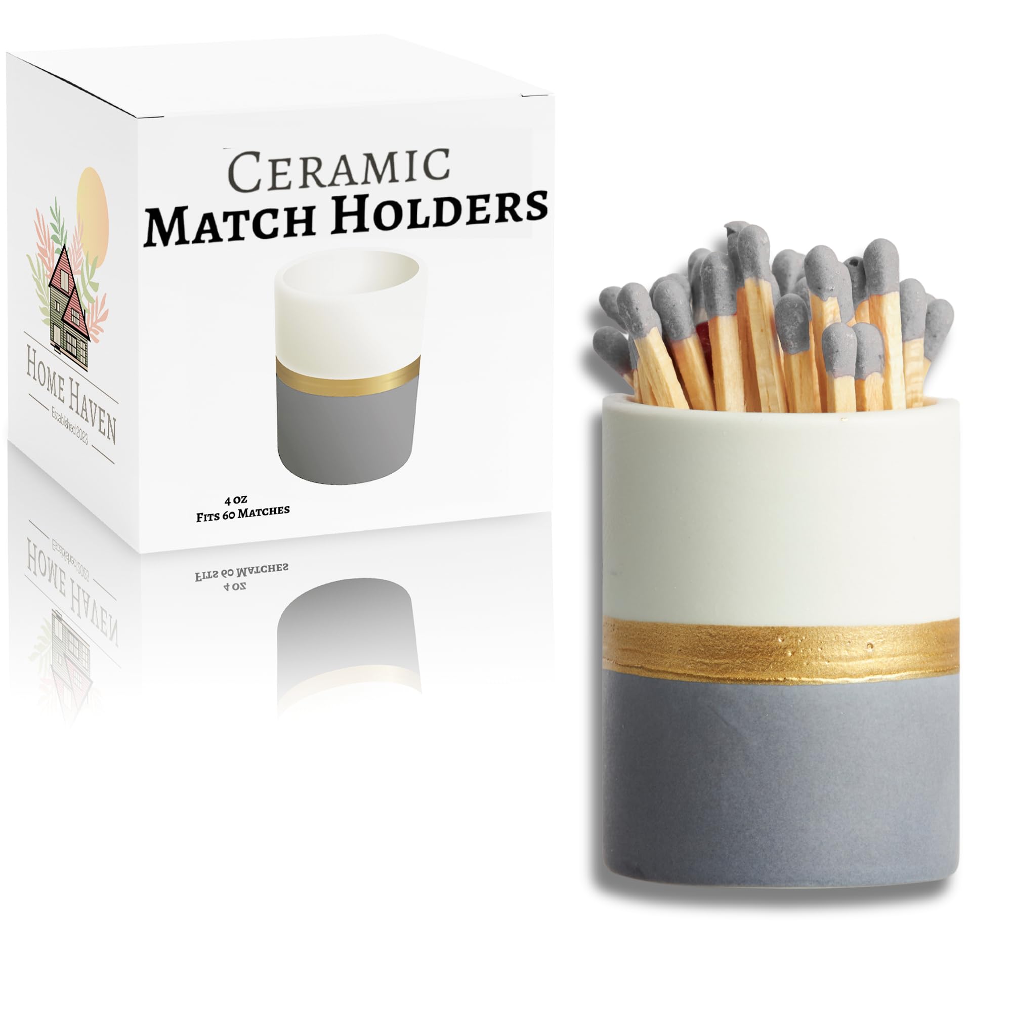 product_img5