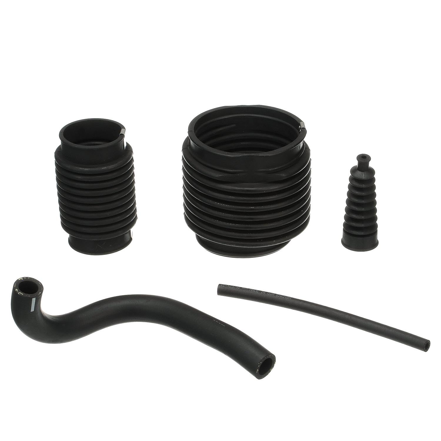 Amazon.com : Quicksilver 803099T1 Stern Drive Transom Seal Repair