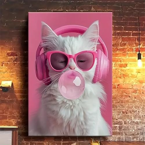 sÑKlƃwbhtH炵L̃LoXA[gGǏit[Ȃj(50x70cm NO FRAME)