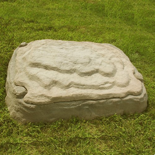 Kidwise Digasaurus Activity Sandbox - Dinosaur Excavation Activity #TOP3