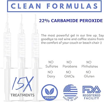 Caprève 薬用 Whitening Gel Amazon.co.jp: カプレーブ Capreve 薬用ホワイトニングジェル