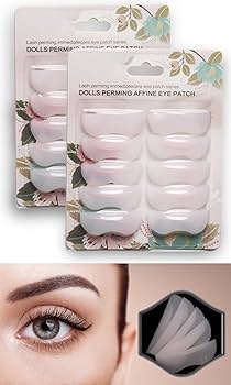 パーマロッド まとめ売り Amazon | Edges42 まつげパーマ ロット まつぱ セルフ マツパ