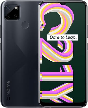 AMAZON product image 1