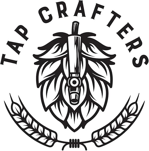 Miniatura 4 de Juego de gancho y anillo para lanzar anillo, montaje en pared con abrebotellas, lanzamiento de anillo de cereza Bimini