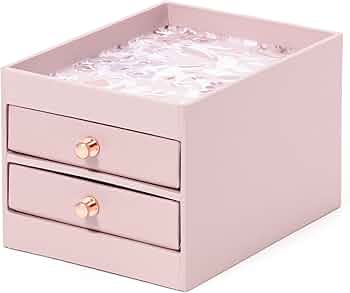 フランフラン　ヴェータ　チェスト Amazon.co.jp: Francfranc フランフラン ペティート ミニ チェスト2段