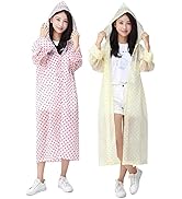 Small manufacture image 45