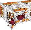 OHOME Memorial Day Giant Coloring Poster Tablecloth - 30x72 Inch Jumbo Banner For Crafts, Parties, Classroom Activities - View #7