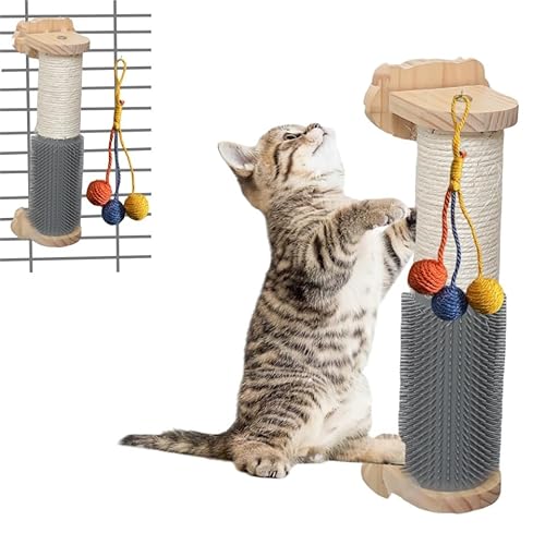 JOYFUSION �L �܌��� �P�[�W�p �L�p�P�[�W�܂Ƃ� ��������t���X�N���b�`���[ �܂Ƃ� �����\�Ȍ����� �����O�g���l���L�p�܌����x�b�h �ؐ��P�[�W�܂Ƃ� �H��t���܂Ƃ� �l�C �� �P�[�W���t�� �i32CM ���{���j