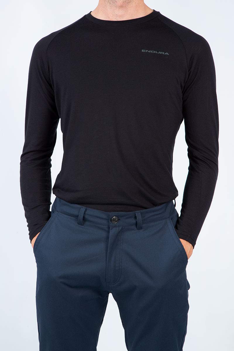 ENDURA Cycling Pants - Pantalón Hombre