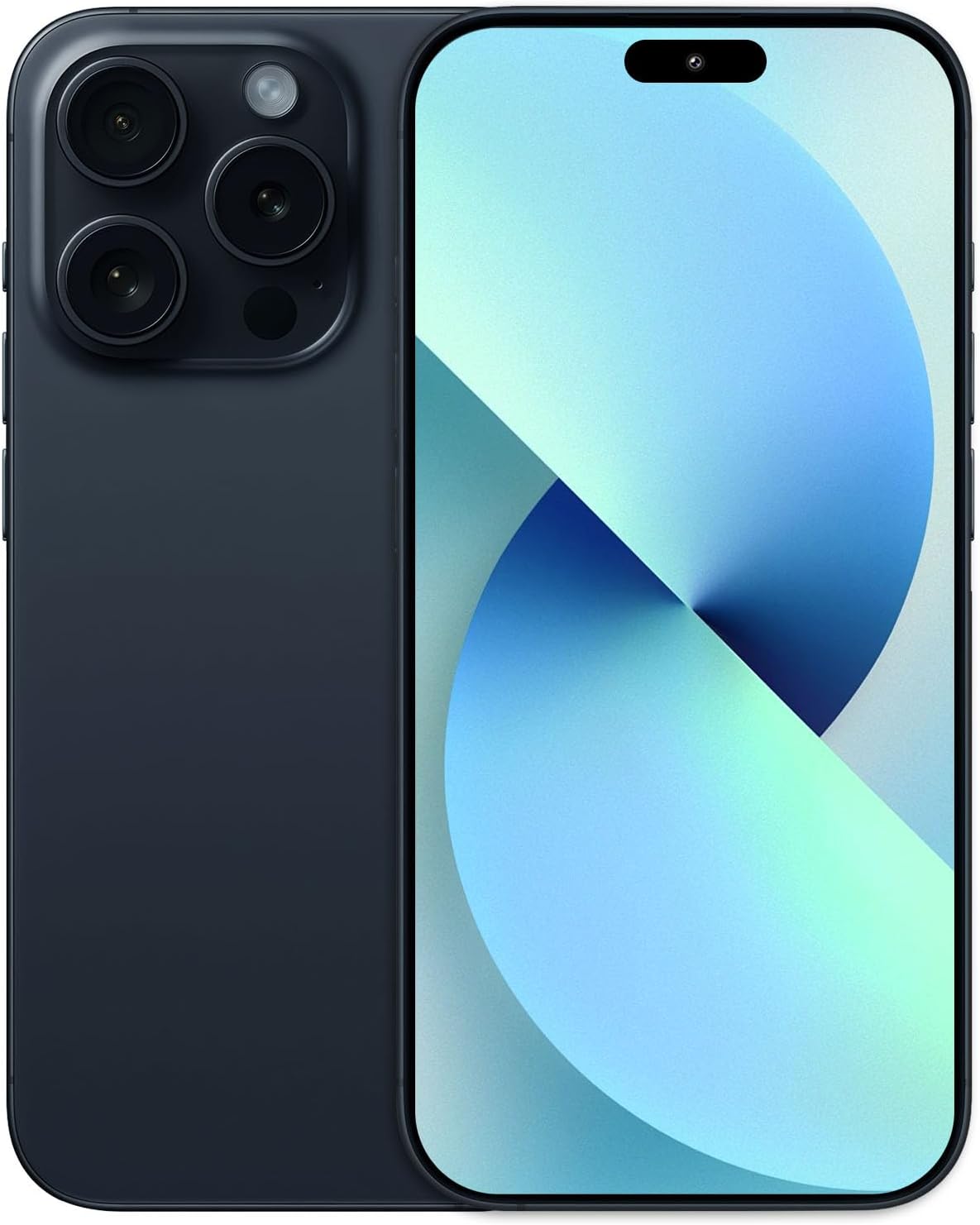 Unlocked Cell Phone H16 ProMax, 12+512GB Smartphone, Android 14 Unlocked Phone, 6800mAh Battery, 48+108MP Camera, Dual SIM, 6.7“ HD Screen, Face ID/Fingerprint Lock/Bluetooth/GPS/WiFi/Blue